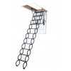 Strychowe schody ost 50x80 kpl -list a uhol (Strychowe schody ost 50x80 kpl -list a uhol)