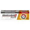 blend-a-dent PLUS DUO Power NEUTRAL premium fixačný dentálny krém 1x40 g