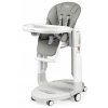 Stolička na kŕmenie Peg-Perego 107 x 59 x 78 cm