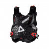 Chránič tela Leatt - Chest Protector 2.5 Veľkosť: One size