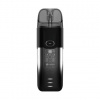 Elektronická cigareta: Vaporesso LUXE XR Pod Kit (1500mAh) (Black)