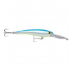 Rapala Deep Thunder 11 BSC 11 cm