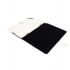 AIREN AiTab Leather Case 8 10