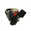 Karburátor pre čínske skútre 4T GY6 60-90 ccm IP000184