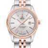 Hodinky Swiss Military by Chrono SM34066.07