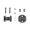 BONTRAGER XXX Saddle Clamp Kit