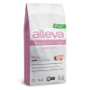 Alleva Equilibrium Sensitive Adult Medium / Maxi pork 12 kg