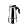 Moka kanvička LAMART LT7075 Kaffe 0,1L