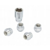 Matica BAS M12x1.25 kužeľová 22 mm kľúč 19, 21 1 ks
