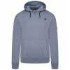 Dare 2B Distinctly Hoodie Pánska mikina DMA538 Zwb L