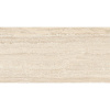 Mexen Neo Travertino Crema glazovaný gres rek. G1, dlaždica podlahová a stenová 120 x 60 cm, mat - TL302-120-060-02