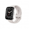 Amazfit Bip 5 Unity/Gray/Šport Band/Gray 9193