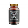 BrainMax Koenzým Q10 Ubiquinol Kaneka™ 100 mg 60 softgél kapsúl