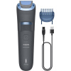 Philips Series 3000 Philips Series 3000 BT3617/15 zastrihávač fúzov 1 ks + čistiaca kefka 1 ks + hrebeň na bradu 1 ks + usb 1 ks