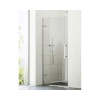 Sprchové dvere RAVAK Cool! COSD1-90 chróm+Transparent X0VV70A00Z1