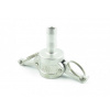 CAMLOCK TYPE C FEMALE X TRN 13MM
