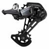 MĚNIČ SHIMANO DEORE RD-M6100 SGS 12 RYCHL.