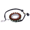 JMP Stator ALTERNÁTORA 700.25.58