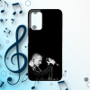 Linkin Park - Chester forever - Xiaomi obal