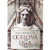 Ocelová liga - Adéla Rosípalová