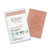 DYP cosmethic DYP očné tiene náplň Farba: 119 zlato-ružová perleťová