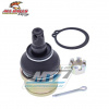 All Balls Čap guľový (Ball Joint Kit) AllBalls 42-1015 - Honda TRX350FM Fourtrax Rancher + TRX420+TRX450+TRX500 + TRX650+TRX680 Rincon / 03-23 + TRX700 Rubicon / 2 500+520+700+1000