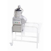 ROBOT-COUPE Krájač zeleniny CL55 PP 400V
