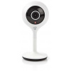kamera nedis wifici06cwt wifi tuya