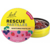 Dr. Bach Rescue® pastilky s príchuťou lesné plody 50 g