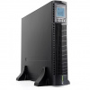 UPS Green Cell UPS14 2000 VA 1800 W (UPS14)