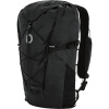 FJÄLLRÄVEN Abisko Hike Lite 20 M/L Black