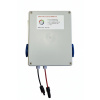 SAPRO FVE MPPT regulátor TÚV 3500W Eco Smart Lite Wi-Fi V2