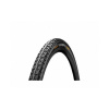 Plášť CONTINENTAL Ride Tour 700x35C drôt 0101155