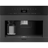 Miele CVA 7440 125 Gala Ed