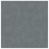 Pfleiderer Zástena PFLEIDERER Metex Strieborný / F76113 SD 4000 x 600 mm