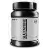 Prom-in Glutamine micro powder 500 g