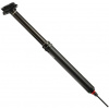 Teleskopická sedlovka ROCK SHOX Reverb Stealth 30,9 zdvih 150 mm páka 1X DIS C1