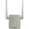 Netgear EX6120-100PES