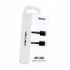 Samsung EP-DN975BB