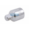 Adaptér CrV 1/4