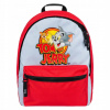 Baagl Tom Jerry 31436