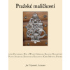 Pražské maličkosti - Jan Nepomuk Assmann