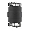 CrankBrothers Multi 20 Tool