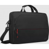 ThinkPad 13/14-inch Essential Topload (Eco) 4X41D97727