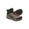 SIMMS Brodící boty Flyweight Boot Felt - vel. EU 46