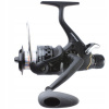 Mistrall Carp Max RS 30