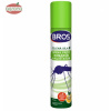 BROS Spray na komáre, kliešte 90ml Zelená sila