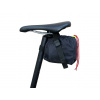 Testudo Tenký prepravný kufor pre skladací bicykel
