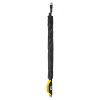Petzl ABSORBICA-I VARIO 150 cm tlmič pádu