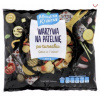 Mrazivá krajina Zelenina na tureckú panvicu 450 g